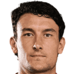 player-logo