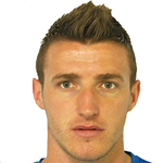 player-logo