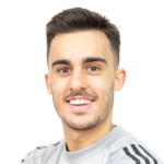 player-logo