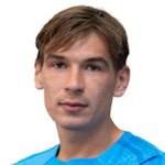 player-logo
