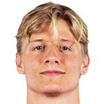 player-logo