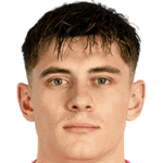 player-logo