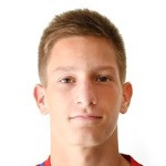 player-logo