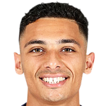 player-logo
