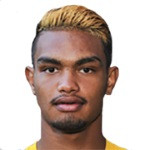 player-logo
