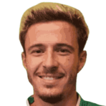 player-logo