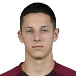 player-logo