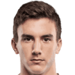player-logo
