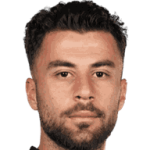 player-logo