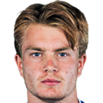 Эмилио Симонсен