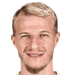 player-logo
