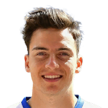 player-logo