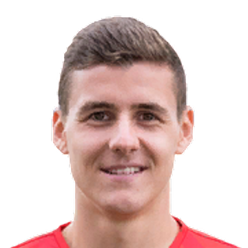 player-logo