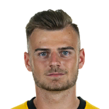 player-logo