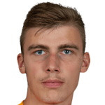 player-logo