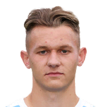 player-logo