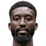 player-logo