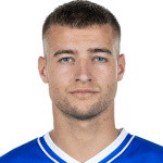 player-logo