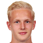 player-logo