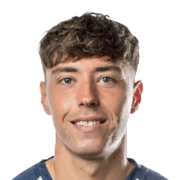 player-logo