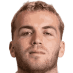 player-logo