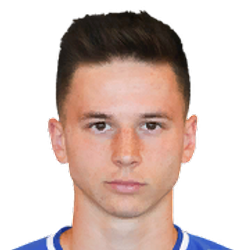 player-logo