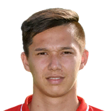 player-logo