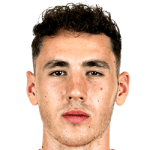player-logo
