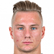 player-logo