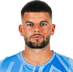 player-logo