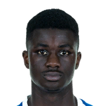 player-logo