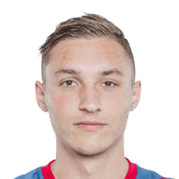 player-logo