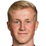 player-logo