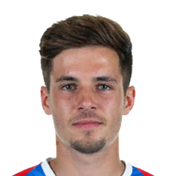 player-logo