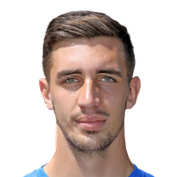 player-logo