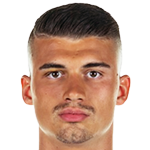 player-logo