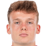 player-logo