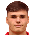 player-logo