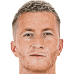 player-logo