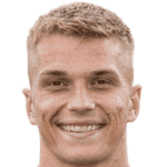 player-logo