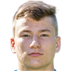 player-logo