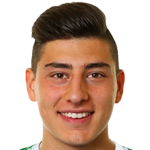 player-logo