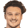 player-logo