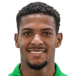 player-logo