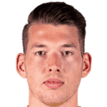 player-logo