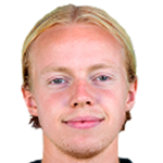 player-logo