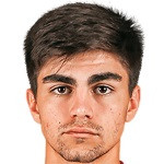 player-logo