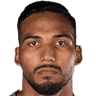 player-logo