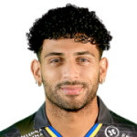 player-logo