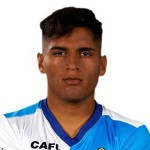 player-logo